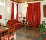 Salone Salone