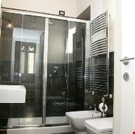 Bagno Bagno