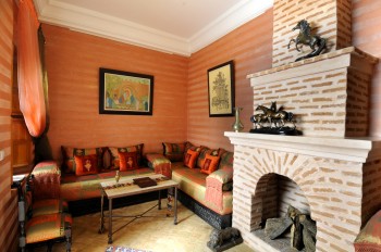 Salone