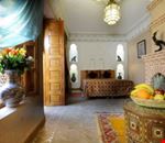Suite Suite