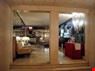 Salone Salone