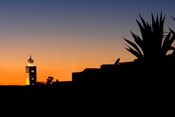 Terrazza