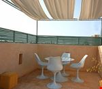 Terrazza Terrazza