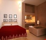 Suite Suite