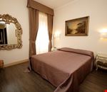 Suite Suite