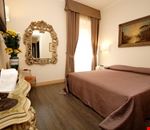 Suite Suite