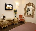 Suite Suite