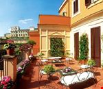 Terrazza Terrazza