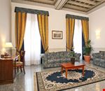 Suite Suite