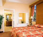 Grand Suite Grand Suite