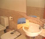 Appartamento - Bagno Appartamento - Bagno