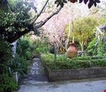 Giardino Giardino