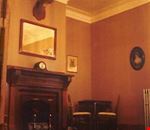 Hall Hall