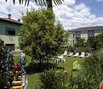 Giardino Giardino