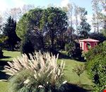 Giardino Giardino