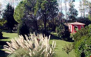 Giardino Giardino