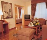 Suite Suite
