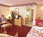 Suite Suite