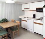 Suite - cucina Suite - cucina