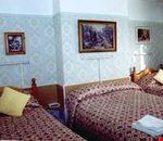 Camera familiare Camera familiare