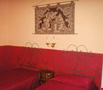 Suite Suite
