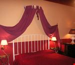Suite Suite