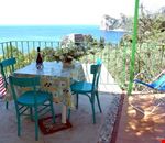 Terrazza Terrazza