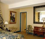 Suite Suite