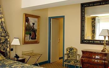 Suite Suite