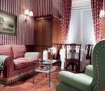 Suite Suite