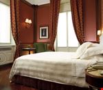 Suite Suite
