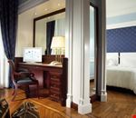 Junior suite Junior suite
