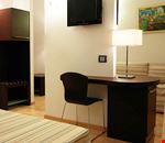 Junior suite Junior suite