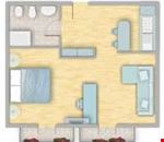 Suite Suite