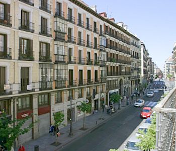 Esterno