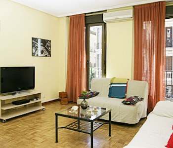 Salone
