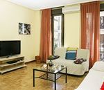 Salone Salone