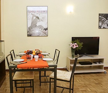 Salone