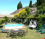 Giardino Giardino