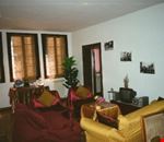 Salone Salone