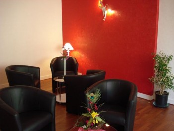 Salone