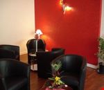 Salone Salone
