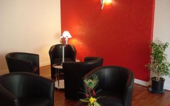 Salone Salone