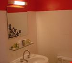 Bagno Bagno
