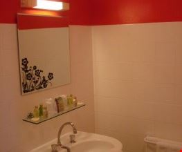 Bagno Bagno