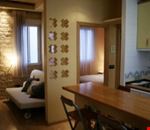Salone Salone
