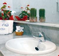 Bagno Bagno