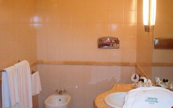 Bagno Bagno