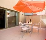 Terrazza Terrazza