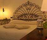 Suite Suite